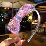 Holiday Princess Christmas Gift