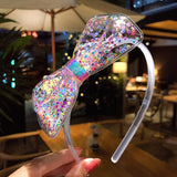 Holiday Princess Christmas Gift
