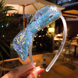 Holiday Princess Christmas Gift