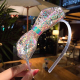 Holiday Princess Christmas Gift