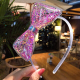 Holiday Princess Christmas Gift