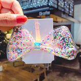 Holiday Princess Christmas Gift