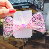Holiday Princess Christmas Gift