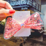 Holiday Princess Christmas Gift
