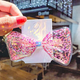 Holiday Princess Christmas Gift