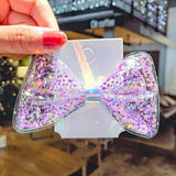 Holiday Princess Christmas Gift