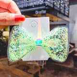 Holiday Princess Christmas Gift