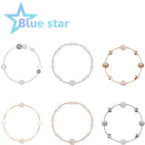 Bracelet Circle