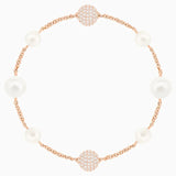 Bracelet Circle