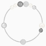 Bracelet Circle