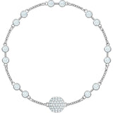 Bracelet Circle