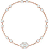 Bracelet Circle