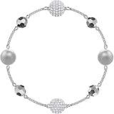 Bracelet Circle