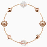 Bracelet Circle