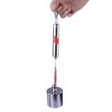 Electronic Portable Scale