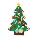 Holiday Christmas Tree New Year