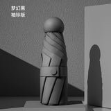 Small Capsule Portable Umbrella