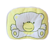Newborn Baby Shaping Styling Pillow Anti-rollover Side Sleeping