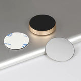 Auto Car Accessories Universal Car Magnetic Holder Car Dashboard Phone Mount Holder Auto Products Mount for Car Decoration