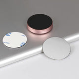 Auto Car Accessories Universal Car Magnetic Holder Car Dashboard Phone Mount Holder Auto Products Mount for Car Decoration