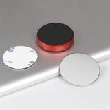 Auto Car Accessories Universal Car Magnetic Holder Car Dashboard Phone Mount Holder Auto Products Mount for Car Decoration