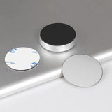 Auto Car Accessories Universal Car Magnetic Holder Car Dashboard Phone Mount Holder Auto Products Mount for Car Decoration