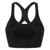 CINOON Comfortable Bras For Women