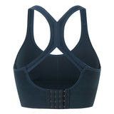 CINOON Comfortable Bras For Women