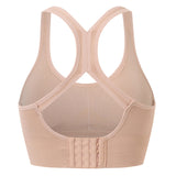 CINOON Comfortable Bras For Women