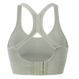 CINOON Comfortable Bras For Women