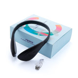 V Face Anti-Aging Massager Double Chin Reducer