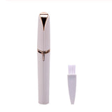 Eyebrow Pen Trimmer