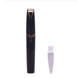 Eyebrow Pen Trimmer