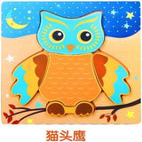 1Set Wooden Hammering Ball Hammer Box Children Fun Playing Hamster Game Toy Early Learning Educational Toys