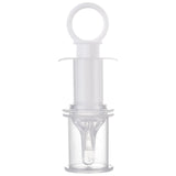 Baby Medicine Feeder