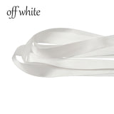 Wedding Dress Silver Rhinestones Belt