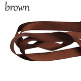 Wedding Dress Silver Rhinestones Belt