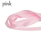 Wedding Dress Silver Rhinestones Belt