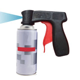 Universal Portable Spray Handle Tool