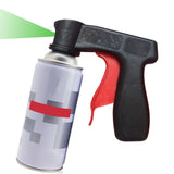 Universal Portable Spray Handle Tool