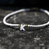 Bohemia Beaded Necklace