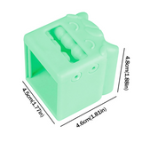 Sunflower Seed Opener