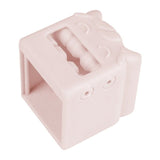 Sunflower Seed Opener