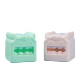 Sunflower Seed Opener