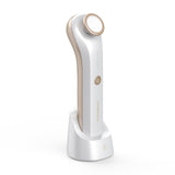 Plasma Face Massager