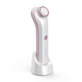 Plasma Face Massager