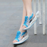 Women Comfortable Sandals