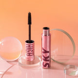 4D Quick Sweat Proof Mascara