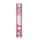 4D Quick Sweat Proof Mascara