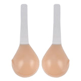 Invisible Bra Lift Up